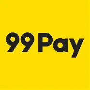99pay
