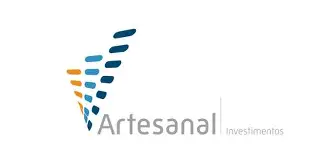 artesanal