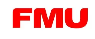 fmu